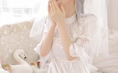 理论中文字幕2019